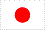 japan flag