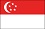 Spore flag